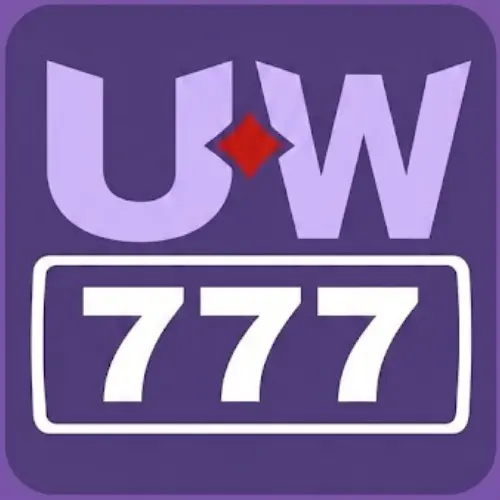 UW777 Game