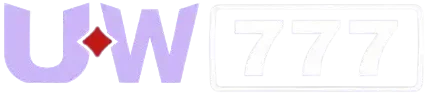 uw777.com.pk